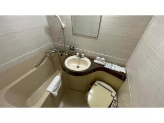 Fuji Park Hotel - Vacation STAY 23854v - Fuji - 4