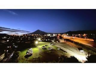 Fuji Park Hotel - Vacation STAY 23861v - Fuji - 9