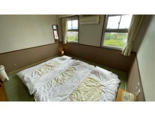 Fuji Park Hotel - Vacation STAY 23861v - Fuji - 5