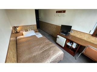Fuji Park Hotel - Vacation STAY 23849v - Fuji - 7