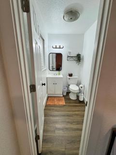 Pet Friendly 3 bedroom with a Cowboy Pool close to Congress - Austin - 0