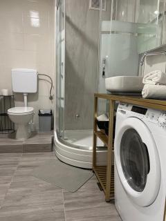 Apartment Maris - Mostar - 1