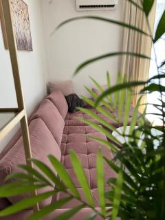 Apartment Maris - Mostar - 7