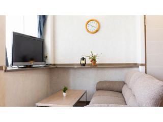 Goto Conkana Kingdom - Vacation STAY 29698v - Goto - 6