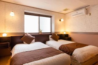 Goto Conkana Kingdom - Vacation STAY 25614v - Goto - 6
