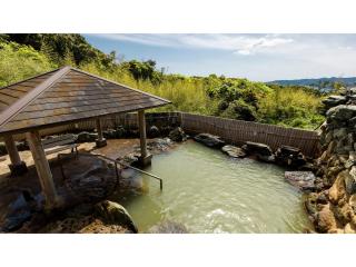Goto Conkana Kingdom - Vacation STAY 25614v - Goto - 4