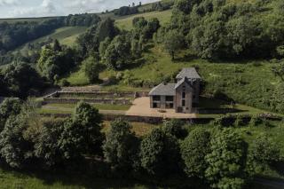 Domaine d'Auriol, Élégance et Vue d'Exception - 9