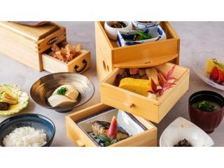 ROYAL CHESTER NAGASAKI hotel&retreat - Vacation STAY 25616v - Nagasaki - 9