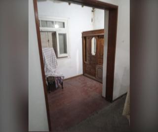 Alquiler casa villa lugano 5 ambientes - 4