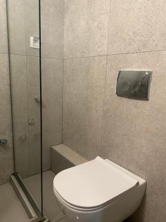 Luxury central apartment - Tesalónica - 6