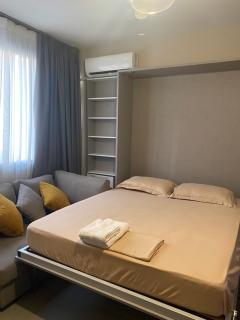 Luxury central apartment - Tesalónica - 1