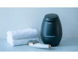 ROYAL CHESTER NAGASAKI hotel&retreat - Vacation STAY 30719v - 2