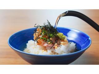 Hotel Flags Isahaya - Vacation STAY 25620v - 2