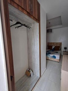Appartement meublé à louer à Costa House bouznika - Bouznika - 6