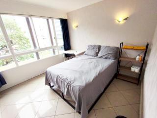 Chambre à 25 min de Paris & Stade St Denis - 3