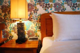 Yentai Hotel - Magong - 9