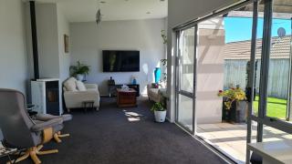 Sweet Retreat - Richmond - 2