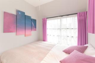 Blighton Miyoshi - Vacation STAY 26736v - Tokyo - 9