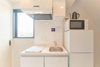 Blighton Miyoshi - Vacation STAY 26736v - Tokyo - 5