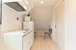 Blighton Miyoshi - Vacation STAY 26736v - Tokyo - 6