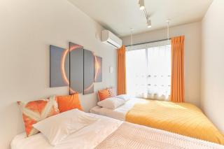 Blighton Miyoshi - Vacation STAY 26725v - Tokyo - 9