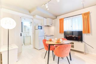 Blighton Miyoshi - Vacation STAY 26725v - Tokyo - 5