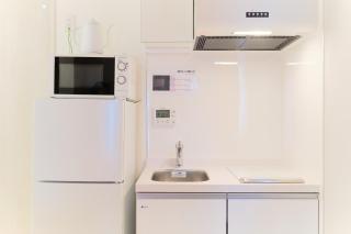 Blighton Miyoshi - Vacation STAY 26725v - Tokyo - 2