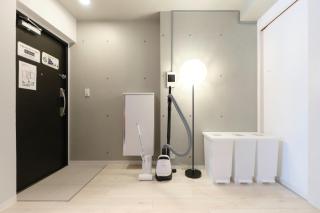 Blighton Miyoshi - Vacation STAY 26725v - Tokyo - 3