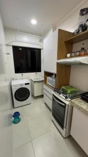 Apartamento em Ponta Verde Maceió - Maceió - 5