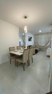Apartamento em Ponta Verde Maceió - Maceió - 3
