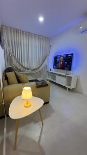 Apartamento em Ponta Verde Maceió - Maceió - 4