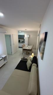 Apartamento em Ponta Verde Maceió - Maceió - 2