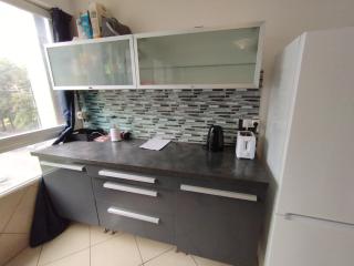 Chambre à 25 min de Paris & Stade St Denis - Sarcelles - 1