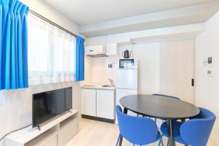 Blighton Miyoshi - Vacation STAY 26141v - Tokyo - 0