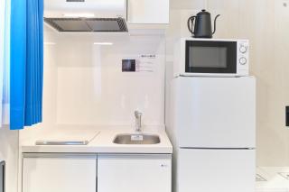 Blighton Miyoshi - Vacation STAY 26141v - Tokyo - 7