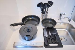 Blighton Miyoshi - Vacation STAY 26141v - Tokyo - 6