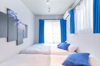 Blighton Miyoshi - Vacation STAY 26141v - Tokyo - 5