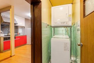 Shikanjimatotate - Vacation STAY 17136 - 5
