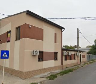 Solaria Top Apartment - Galaţi - 3