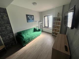 Solaria Top Apartment - Galaţi - 2