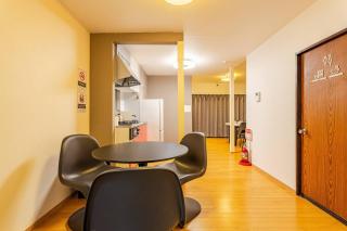 Shikanjimatotate - Vacation STAY 17136 - Osaca - 2