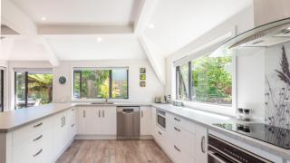 Moana Tides - Nelson - 8