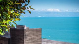 Moana Tides - Nelson - 1