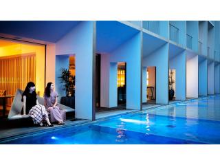Garden Terrace Saga Hotels & Resorts - Vacation STAY 29694v - Saga - 9