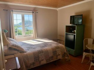 Crows Nest Inn - St. Anthony - 2