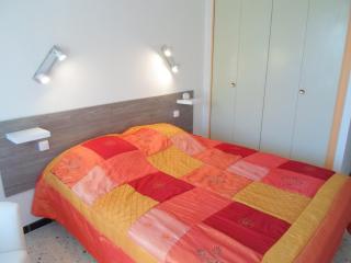 Appartement lumineux 2 pièces proche Thermes, baignades familiales et activités nautiques - FR-1-503-59 - Balaruc-les-Bains - 3