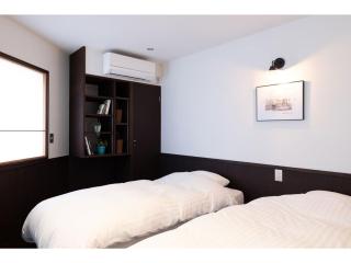 Ryokan YaDOKARI - Vacation STAY 28940v - Toyooka - 8