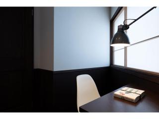 Ryokan YaDOKARI - Vacation STAY 28940v - Toyooka - 7