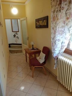 Amuri di casa - Calascibetta - 2