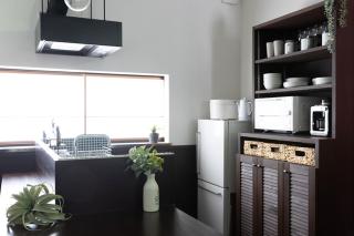 Ryokan YaDOKARI - Vacation STAY 28940v - Toyooka - 9